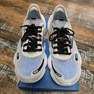 BROOKS Aurora-BL running shoes, size 7.5